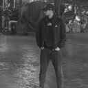 ���������� ���������, ���� ����� �������, 23 ����, ������������ ��� ������, ����� � ���������, ���������