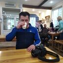  ,   , 39 ,   ,   