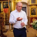 ���������� ������, ���� ������� ����, 38 ���, ������������ 