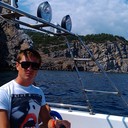 ���������� ����������, ���� ������� Dimasyy, 31 ���, ������������ ��� ������, ����� � ���������, c�������� ���������