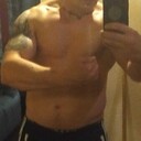 ���������� ���������, ���� ������� ������, 30 ���, ������������ ��� ������, ����� � ���������, c�������� ���������