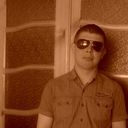 ���������� ������, ���� ������� �������, 35 ���, ������������ ��� ������