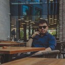 ���������� ������, ���� ������� Adel, 33 ����, ������������ ��� ������, ����� � ���������, c�������� ���������