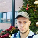  ,   ArteM, 34 ,   ,   , c 