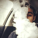 ���������� �����, ���� ������� ����, 30 ���, ������������ ��� ������, ����� � ���������, c�������� ���������