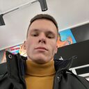  ,   , 24 ,   ,   , c , 