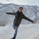 ���������� �����-���������, ���� ������� ������, 37 ���, ������������ ��� ����� � ���������, c�������� ���������, ���������