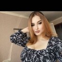  ,   , 20 ,   , c , 