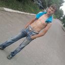  ,   , 30 ,   ,   , c 