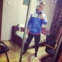 ,   , 32 ,   ,   , c , 