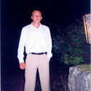 ���������� �������, ���� ������� ���, 43 ����, ������������ ��� ������, ����� � ���������, c�������� ���������, ���������