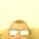  ,   Ando, 36 ,     , c 