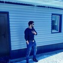 ���������� ������, ���� ������� ��� �������, 45 ���, ������������ ��� ������, ����� � ���������, c�������� ���������, ���������