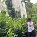  ,   Vitaly, 21 ,   ,   