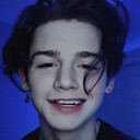 ���������� �����������, ���� ����� ����, 25 ���, ������������ ��� ������, ����� � ���������