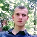 ���������� �����, ���� ����� �����, 25 ���, ������������ ��� ������, ����� � ���������