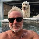  ,   Liandrovenx, 62 ,   ,   