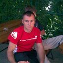  ,   ANDREY, 40 ,  