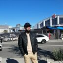 ���������� ����������, ���� ������� Ai, 101 ���, ������������ ��� ������, ����� � ���������