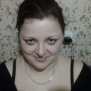   ,   , 39 ,     , c 
