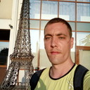 ���������� ������, ���� ������� �����, 35 ���, ������������ ��� ������, ����� � ���������, c�������� ���������