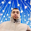 ���������� ������, ���� ������� �����, 40 ���, ������������ ��� ������, ����� � ���������, c�������� ���������