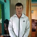  ,   , 37 ,   c 