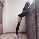 Novy,   , 24 ,   ,   , c 