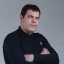 ���������� ��������, ���� ������� ������, 33 ����, ������������ ��� ������, ����� � ���������, c�������� ���������