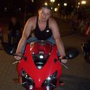   ,   Skibavitalii, 41 ,   ,   , c 