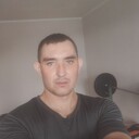   ,   Ivan, 34 ,   ,   , c 