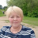 ���������� ������, ���� ������� ��������, 56 ���, ������������ ��� ������, ����� � ���������