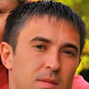 ���������� ��������, ���� ������� ������, 39 ���, ������������ ��� ������, ����� � ���������, c�������� ���������