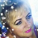  ,   , 54 ,   ,   , c 