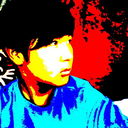 ���������� ������, ���� ������� ����, 30 ���, ������������ ��� ������