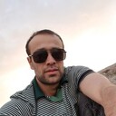 ���������� �������, ���� ������� ���, 33 ����, ������������ ��� ������, ����� � ���������, c�������� ���������, ���������