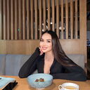 ���������� ������, ���� ������� ����, 28 ���, ������������ ��� ������, ����� � ���������