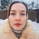 ���������� ������, ���� ������� ��������, 33 ����, ������������ ��� ������, ����� � ���������, c�������� ���������