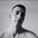 ���������� �����������, ���� ������� �����, 35 ���, ������������ ��� ������, ����� � ���������, c�������� ���������