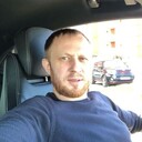 ���������� ������, ���� ������� ����, 41 ���, ������������ ��� ������, ����� � ���������