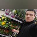   ,   Ը, 26 ,   ,   , c , 