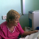  ,   , 56 ,   ,   , c 