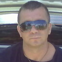  ,   , 47 ,   ,   , c , 