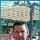 ���������� �����, ���� ������� ������, 55 ���, ������������ ��� ������