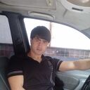 ���������� ������, ���� ������� ������, 31 ���, ������������ ��� ������, ����� � ���������