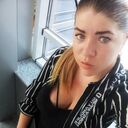 ���������� �������, ���� ������� ����, 30 ���, ������������ ��� ����� � ���������