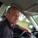 ���������� ���, ���� ������� ������, 58 ���, ������������ ��� ����� � ���������, c�������� ���������