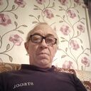  ,   , 61 ,   ,   