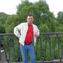 ���������� �����-���������, ���� ������� �����, 42 ����, ������������ ��� ������, ����� � ���������, c�������� ���������, ���������