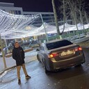 ���������� ���������, ���� ������� ������, 27 ���, ������������ ��� ������, ����� � ���������